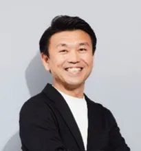 株式会社ブレインパッド 代表取締役社長 CEO 関口 朋宏