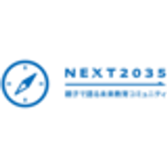 合同会社TopSpeedのロゴ