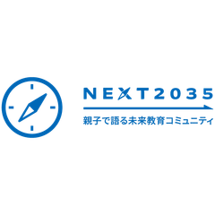 合同会社TopSpeed