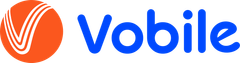 Vobile Japan株式会社