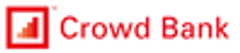 日本クラウド証券株式会社のロゴ