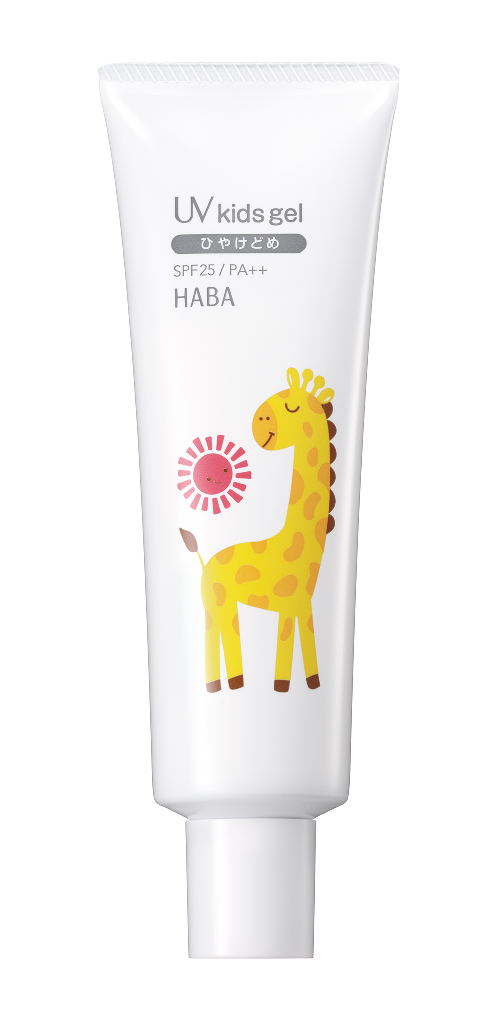 革命的”腸内フローラ検査「chatFLORA G」新登場！ 発売前のクラウド