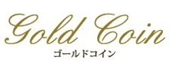 金融資産1億円以上の富裕層コイン投資家向け　
2,000万円からの『オーダーメイド注文』サービス開始