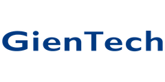 GienTech Japan