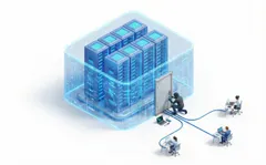 VPN接続はゲートウェイを開放するため攻撃目標になる