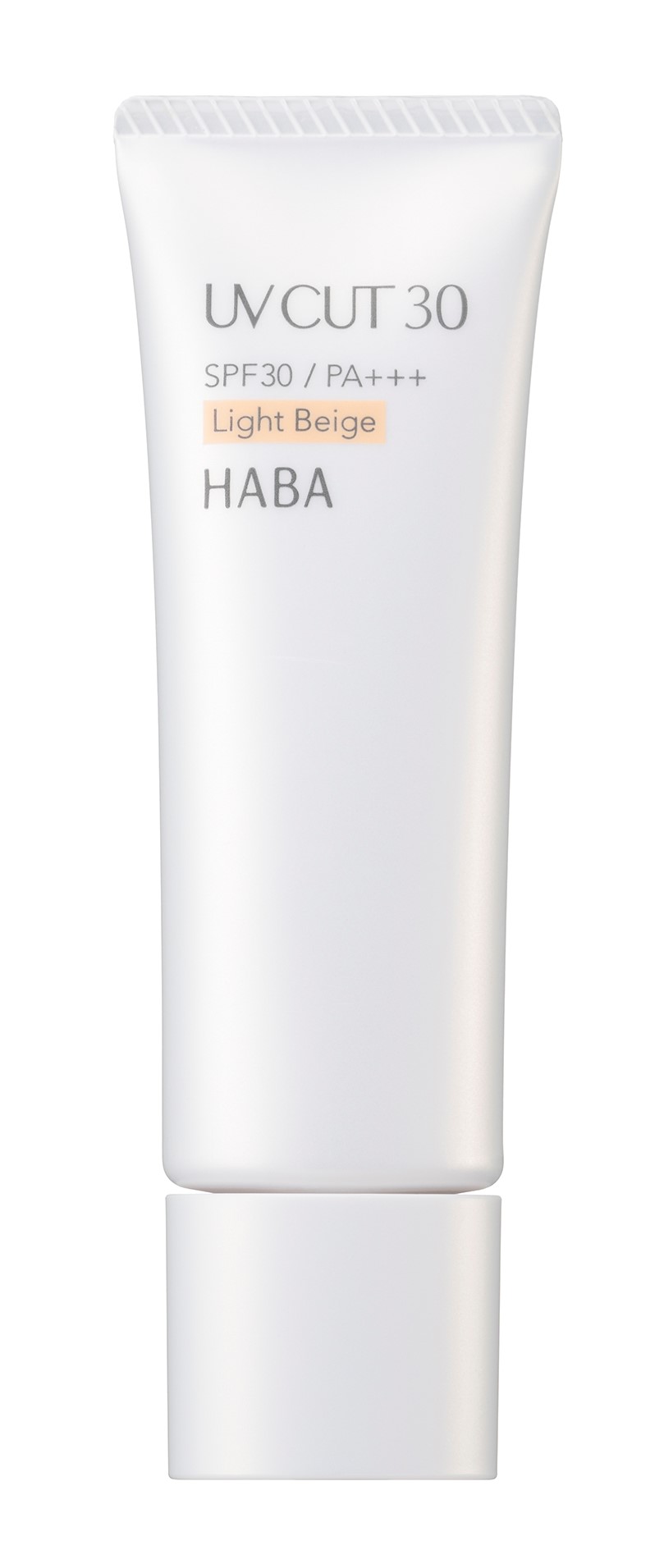 UVカットミルク50+