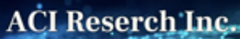 株式会社ACIリサーチのロゴ