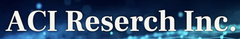 株式会社ACIリサーチ