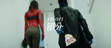 イメージ3
