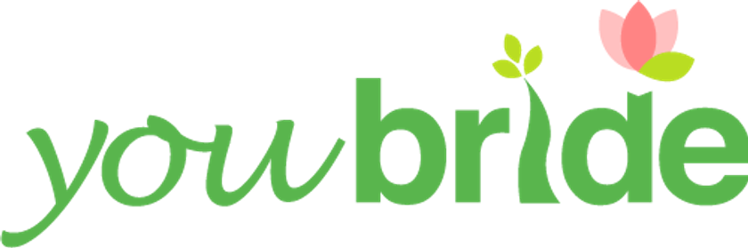 婚活アプリ『youbride』
インターネット型結婚相手紹介サービス業認証制度(CMS認証)を取得