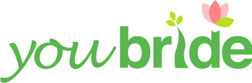 youbrideロゴ