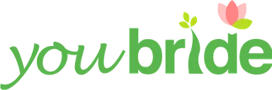 youbrideロゴ