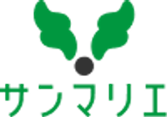 株式会社サンマリエ