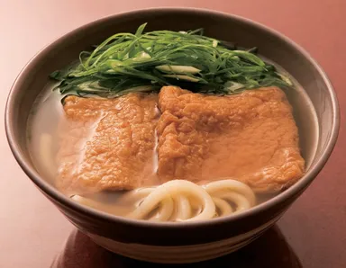 京都大阪味巡り