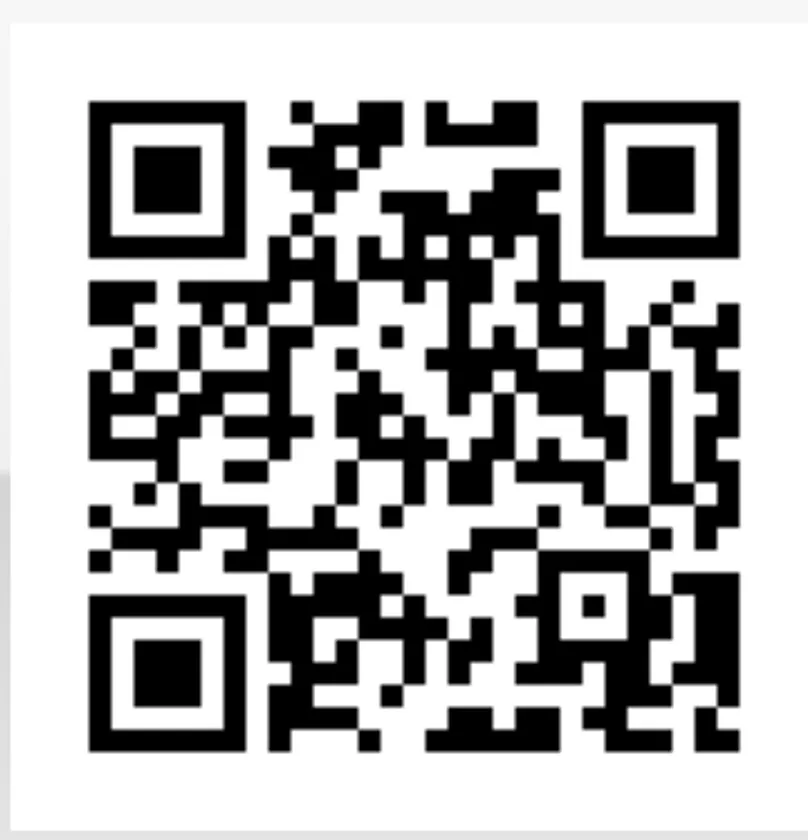 hoteliyell ページ