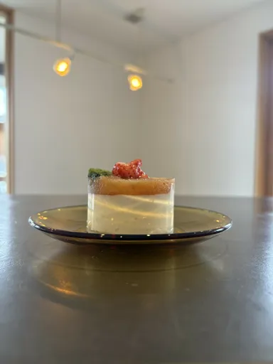 raf ワンちゃん用フード