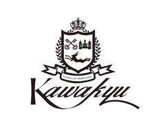 南紀白浜温泉 ホテル川久 / HOTEL Kawakyu