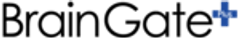 株式会社ブレイン・ゲートプラスのロゴ