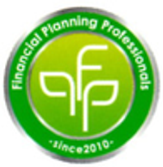 有限責任事業組合 首都圏FP技能士会のロゴ