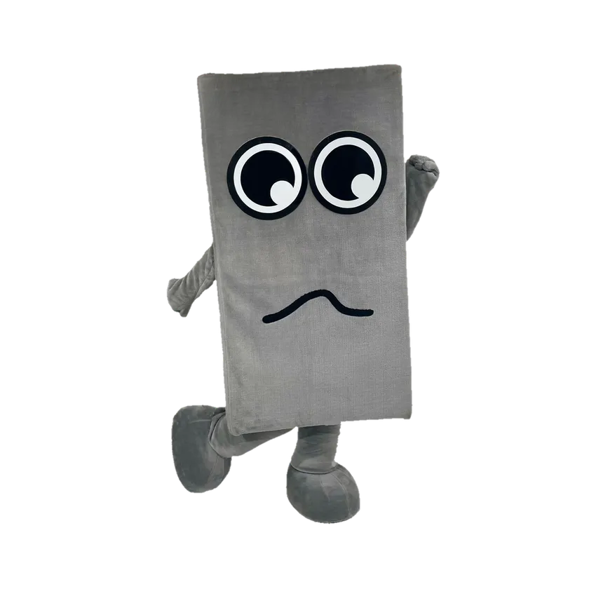 チョリ山チョリ男