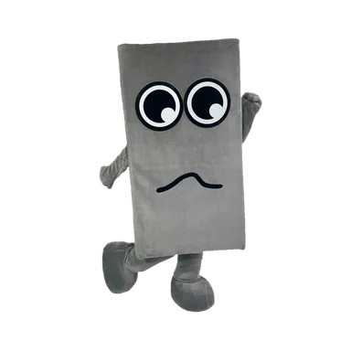 チョリ山チョリ男