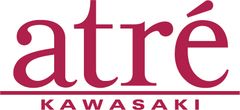 株式会社アトレ　川崎店