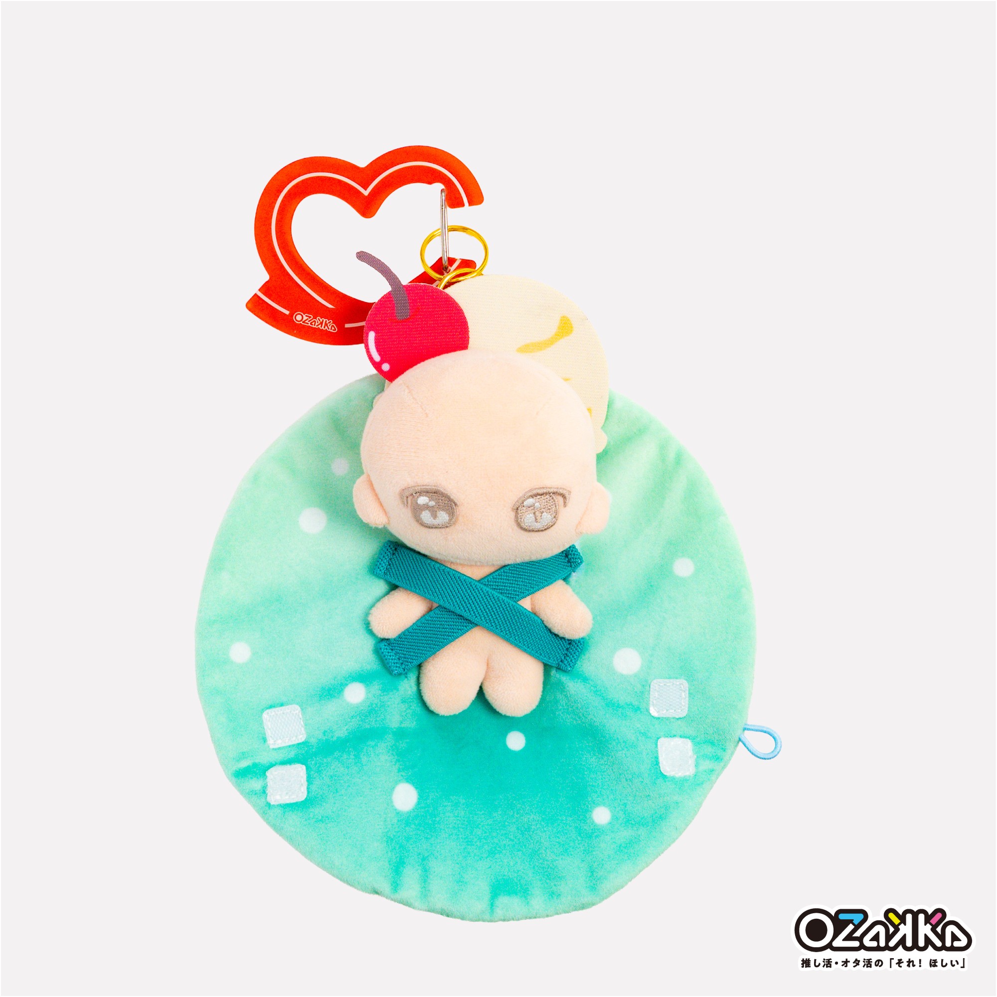 機能説明 シートベルト等の詳細