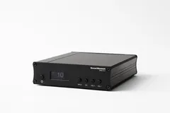 SW TV Plus/SWD-TV1メイン