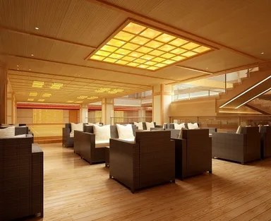 施設内イメージ(5)