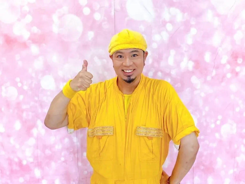 さいたまっち倶楽部 たくまん(にゃんたぶぅ)さん