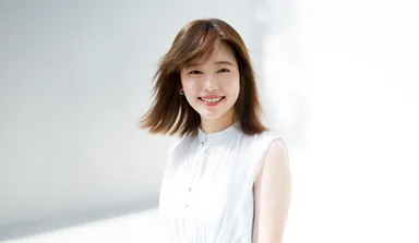 埼玉応援団 島崎遥香さん