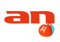 バイト・シゴトが探せる！求人情報サービス「an」　
「バイトとテストの両立可能！」という人は約8割！
36.2％の人がバイトのシフトは「テスト期間中も通常通り」