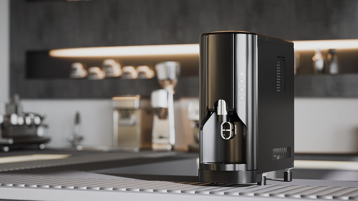 van 株式会社ナカジョウ　業務用　かき氷機　韓国かき氷 業務用 かき氷機 韓国かき氷 糸ピンス 株式会社ナカジョウ van 業務用