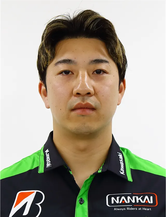 佐野 優人 選手