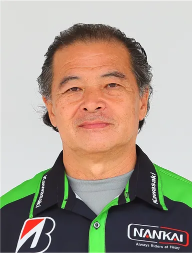 伊藤 一成 監督