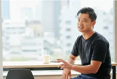 株式会社AlbaLink／代表取締役：河田 憲二