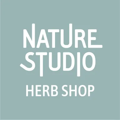 HERB SHOPロゴ