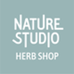 有限会社リバーワークスのロゴ