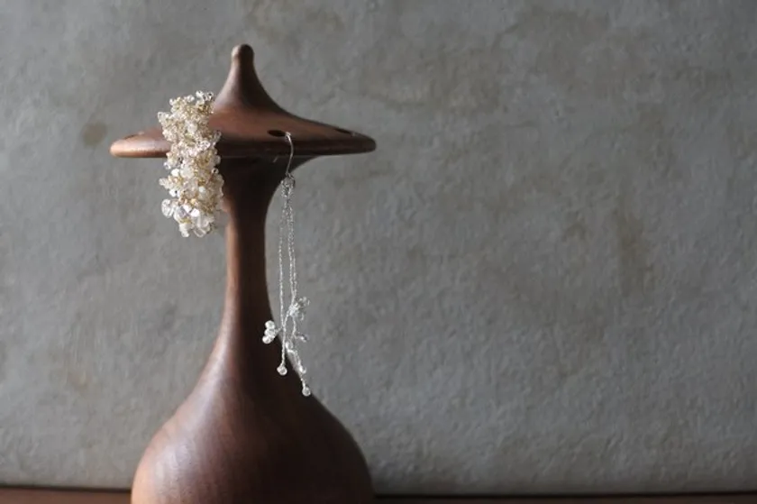 暮らしゾーン(Applepheromone)