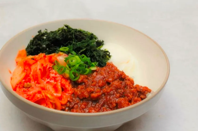 フードトラック(ぞうめし屋)