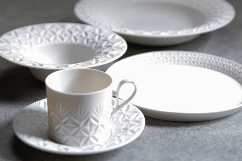 器ゾーン(ARTBIRTH CERAMICS)