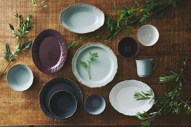 器ゾーン(aito製作所)