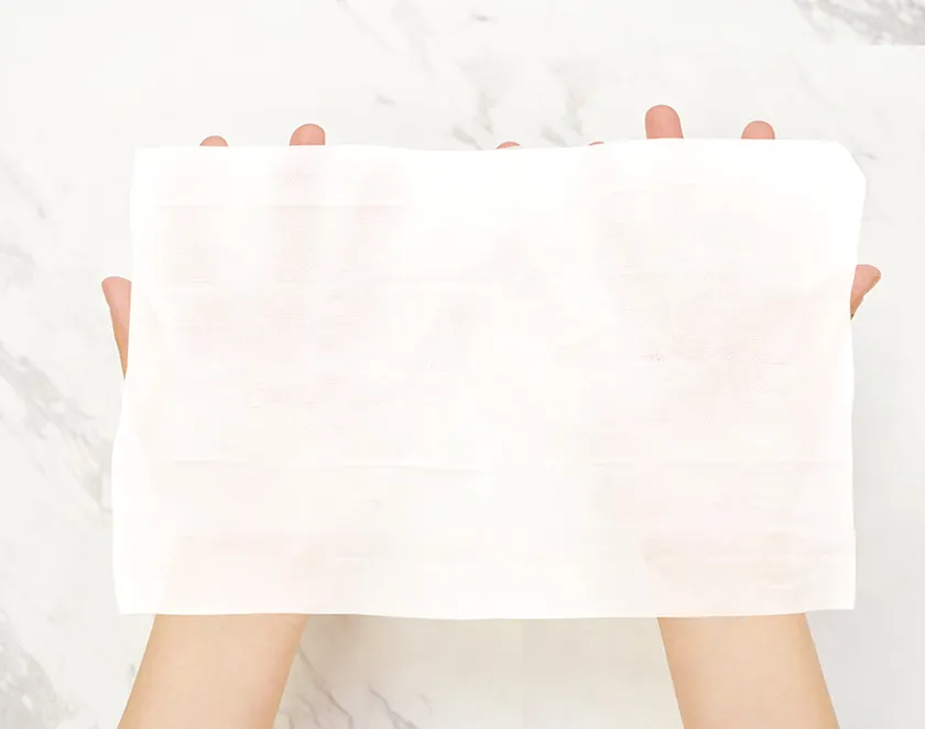 約200×250mmの大判シート