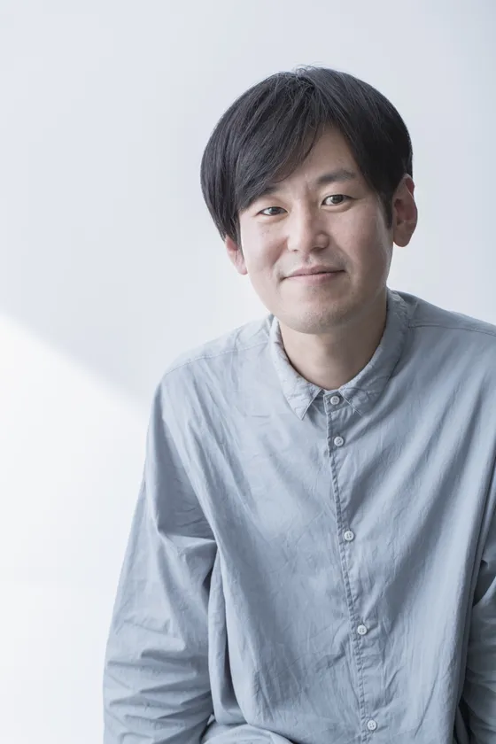 山田 遊 氏