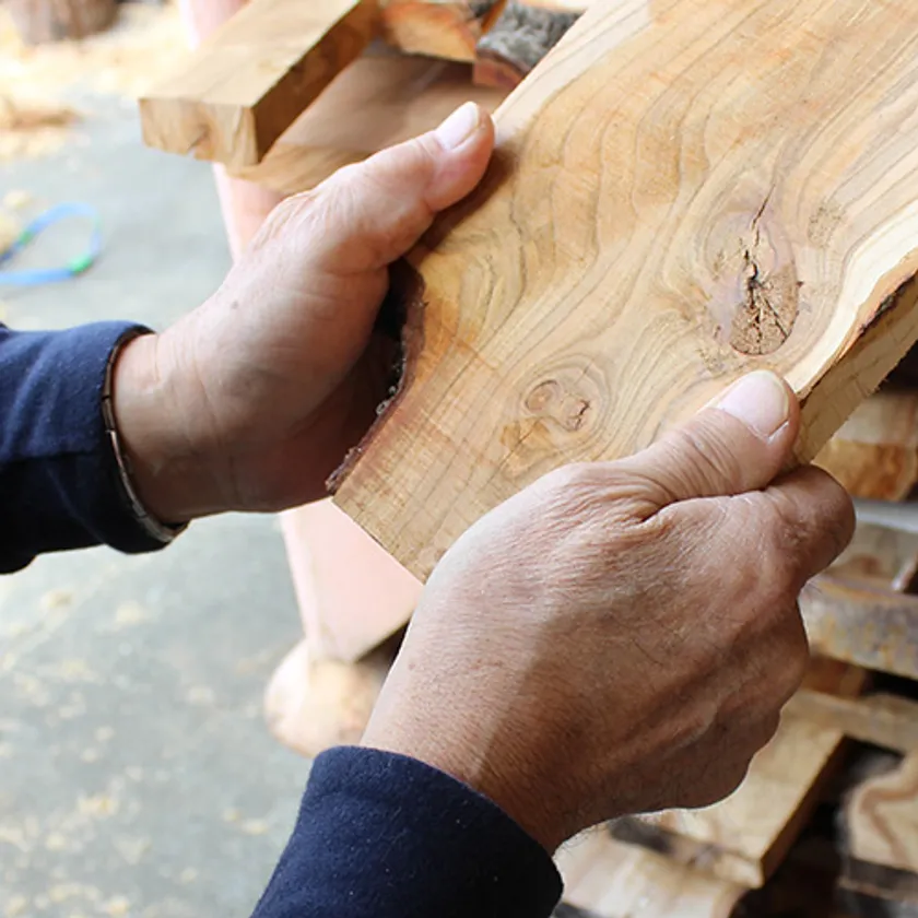 画像はイメージ(1)