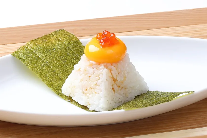 天空むすび　イメージ2