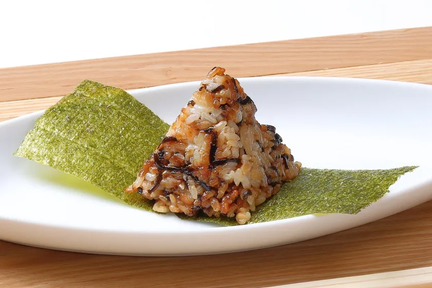 天空むすび イメージ3