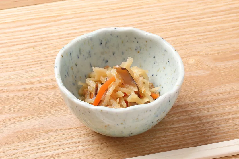 小鉢 イメージ1