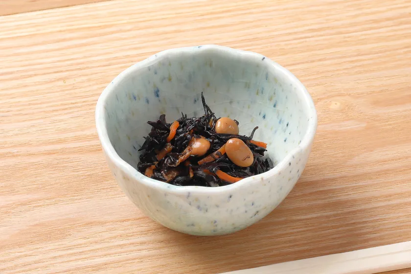 小鉢 イメージ2