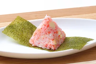 天空むすび　イメージ1